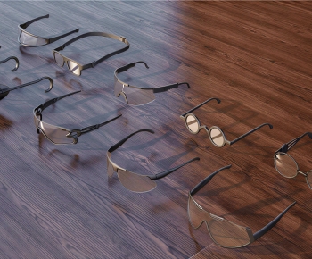 Modern Glasses-ID:271190885