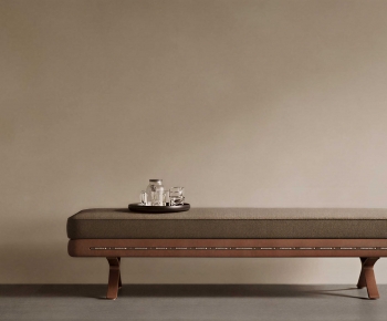 Modern Bench-ID:601100928