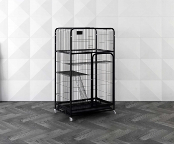 Modern Pet Products-ID:467791088