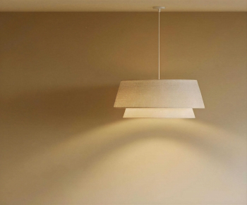 Wabi-sabi Style Droplight-ID:646496062