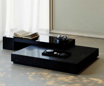 Modern Coffee Table-ID:176987898