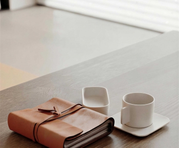Modern Decorative Set-ID:199358941