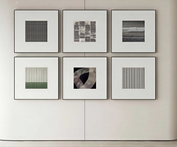 Modern Painting-ID:274136079