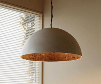 Wabi-sabi Style Droplight-ID:320930007