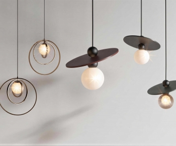 Modern Droplight-ID:285711059