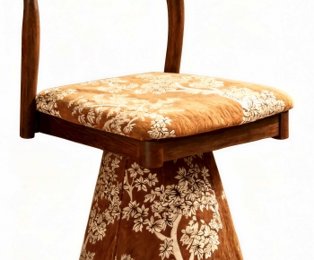 Modern Lounge Chair-ID:254724034