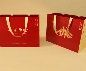 Chinese Style Other-ID:760449897