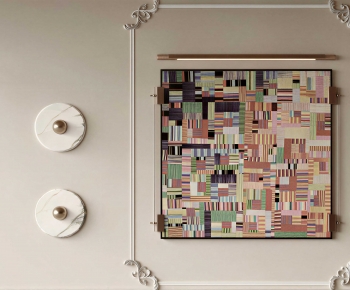 Modern Painting-ID:939086912