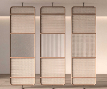 Wabi-sabi Style Partition-ID:685053111