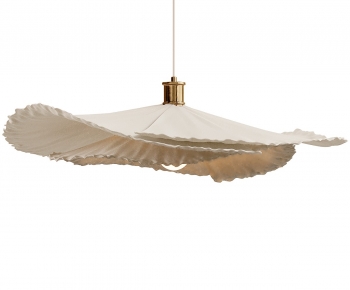 Modern Droplight-ID:411611087