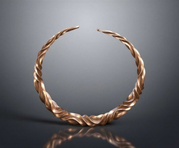 Retro Style Jewelry-ID:219023947