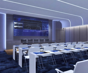 Modern Monitor Room-ID:921089661