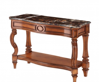 American Style Console-ID:368683108