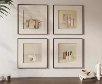 Modern Painting-ID:142383104