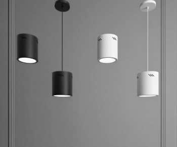 Modern Droplight-ID:548040934
