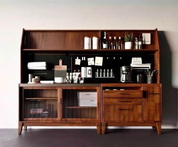 Modern Sideboard-ID:422553069