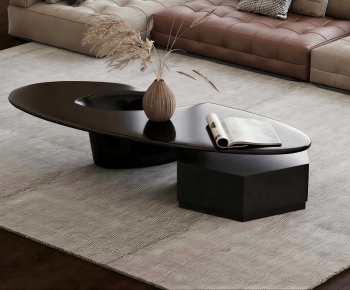 Modern Coffee Table-ID:101110975