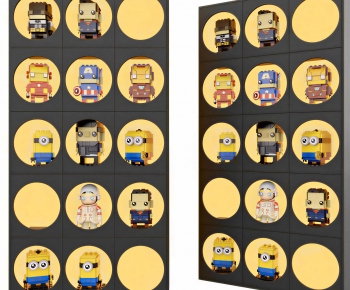 Modern Other-ID:197069885