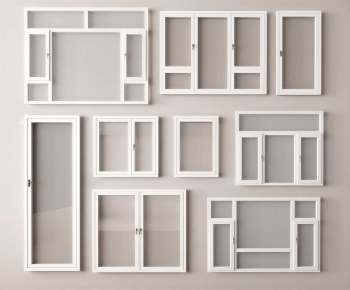 Modern Window-ID:162832028