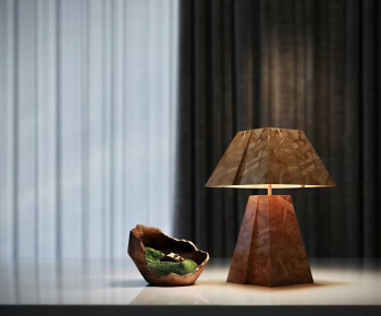 Modern Table Lamp-ID:976855049