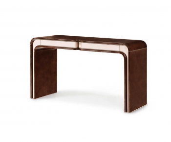 Modern Desk-ID:530909064