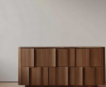 Modern Side Cabinet-ID:721707111