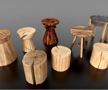 Modern Stool-ID:143896102