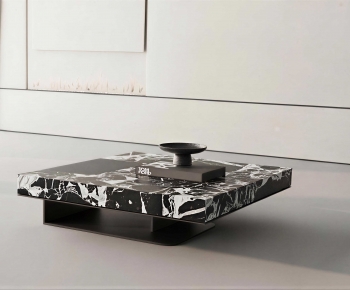 Modern Coffee Table-ID:683764934