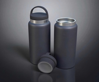 Modern Cup-ID:357362998