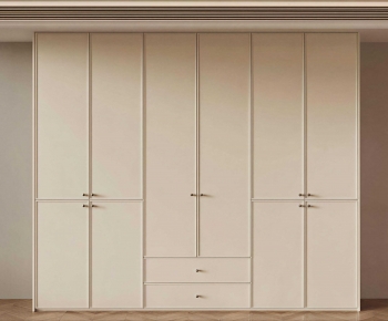 Modern The Wardrobe-ID:850724943
