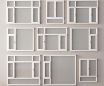 Modern Window-ID:182640085