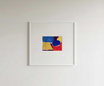 Modern Painting-ID:484374054