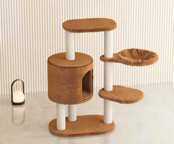 Modern Pet Products-ID:576163054