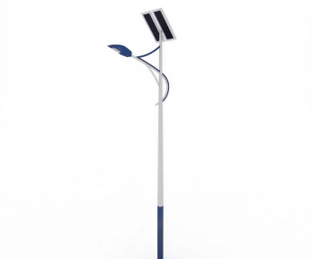 Modern Outdoor Light-ID:897650007