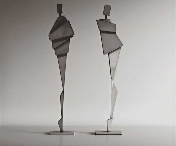 Modern Decorative Set-ID:693695077
