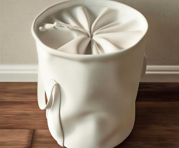 Modern Storage Basket-ID:502129087