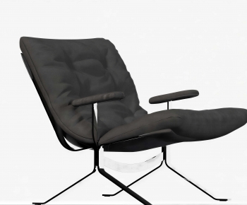 Modern Recliner-ID:524661069