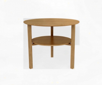 Modern Coffee Table-ID:225295071