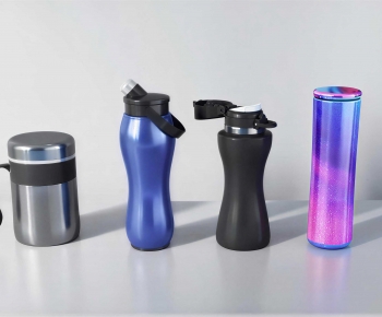 Modern Cup-ID:384314069