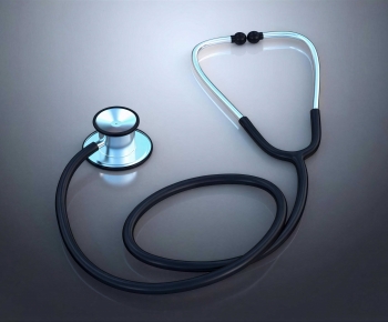 Modern Medical Equipment-ID:578468088