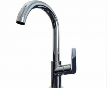Modern Faucet/Shower-ID:752480988