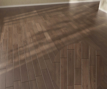 Modern Floor-ID:974319935