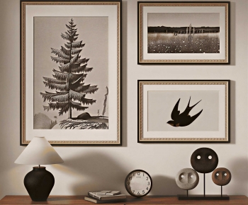 Modern Painting-ID:370548968