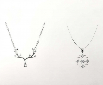 Modern Jewelry-ID:797568087