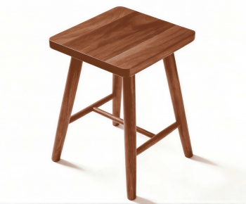 Modern Stool-ID:449886085