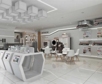Modern Exclusive Shop-ID:142808916