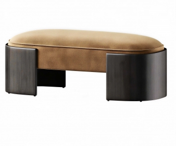 Modern Sofa Stool-ID:966119057