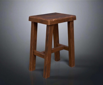 Modern Bar Stool-ID:773740058