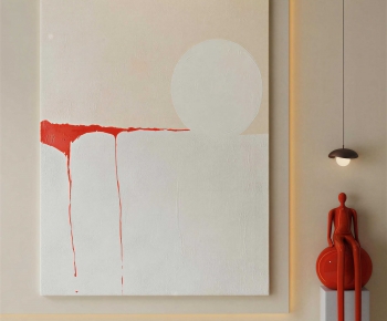 Modern Painting-ID:247881894