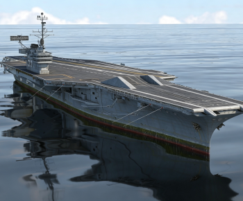 Modern Military Equipment-ID:945096029